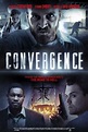 Convergence (2015) - FilmAffinity