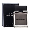 Narciso Rodriguez For Him Woda perfumowana dla mężczyzn 100 ml | ELNINO ...