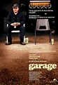 Garaje (2007) - FilmAffinity
