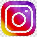 Download Instagram Logo Png Transparent Background Hd 3 Circle Full ...