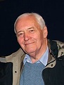 Tony Benn - Wikipedia