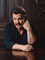Josh Brolin Revels in the Role of Go-To Guy - The New York Times