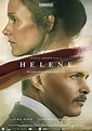 Helene (2020) - FilmAffinity