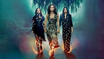 Assistir Charmed: Nova Geração Online | TopFlix - Filmes, Séries e ...
