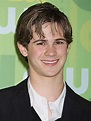 Gossip Girl's Connor Paolo Rejects Offer to Become Series Regular ...