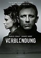 Verblendung | Film 2011 - Kritik - Trailer - News | Moviejones