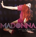 Madonna - Confessions On A Dance Floor - Full Edition (2005, CD) | Discogs