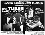 Hoy, tukso layuan mo ako! (1980) - MyDramaList