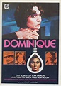 Dominique - Película 1979 - SensaCine.com