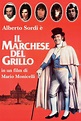 Il marchese del Grillo (1981) — The Movie Database (TMDB)