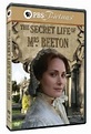 The Secret Life of Mrs. Beeton (2006) Online - Película Completa en ...