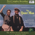 The Quiet Man [Original Motion Picture Soundtrack], Original Soundtrack ...