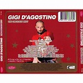 The greatest hits von Gigi D'Agostino, CD bei techtone11 - Ref:117577888
