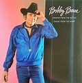 Drinkin' From The Bottle, Singin' From The Heart | Álbum de Bobby Bare ...