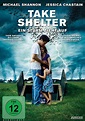 aBOOKalyptic: Filmtipp: "Take Shelter - Ein Sturm zieht auf"