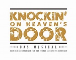 Knockin´ On Heaven´s Door - Edition Knock On Wood UG, Verlag für Musik ...