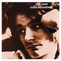 Colin Blunstone One Year - Music on CD