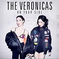 Folk & Indie: The Veronicas