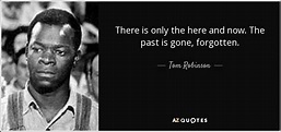 TOP 7 QUOTES BY TOM ROBINSON | A-Z Quotes