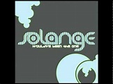 Solange Knowles - Would've Been The One - YouTube