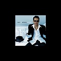 ‎Mended - Album by Marc Anthony - Apple Music