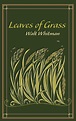 Leaves of Grass by Walt Whitman EBOOK - Payhip