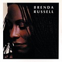 ‎Brenda Russell - Album by Brenda Russell - Apple Music