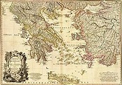 Names of the Greeks - Wikipedia