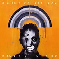 Heligoland - Massive Attack | LifeGate