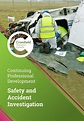 Aircraft Accident Investigation