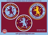 ASTON VILLA FC