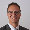 Daniel Ganz – Head of Customer Workplace Management – Neue Zürcher ...