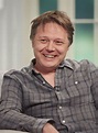 Shaun Dooley - Actor - CineMagia.ro