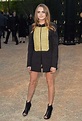 45 De Los Mejores Looks De Cara Delevingne | Fashion, Cara delevingne ...