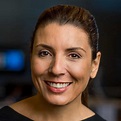 Lulu Garcia-Navarro will leave NPR - Current