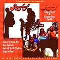 Solidboy Music Blog: Sugarloaf - Sugarloaf & Spaceship Earth - A Golden ...