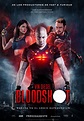 Bloodshot, la nueva película de superhéroes que no te puedes perder | ETC