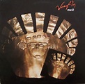 Vangelis - Mask (1985, Vinyl) | Discogs