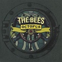 The Bees (00s) Octopus UK Promo CD album (CDLP) (491798)