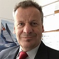 Dipl.-Ing. Jens Freels - Leiter Einkauf & Facility Mgt - Abellio ATH ...
