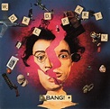 World Party - Bang! Lyrics and Tracklist | Genius