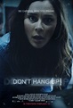 Don’t Hang Up |Teaser Trailer