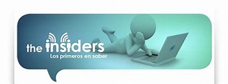 Comunidad The Insiders llega a Perú | Serperuano.com