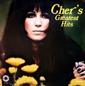 Cher - Cher's Greatest Hits | Releases | Discogs