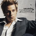 You Stand Watching by Ryan Cabrera - Music Charts
