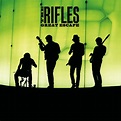 Great Escape by The Rifles - Music Charts