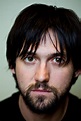 Rock Candy: Conor Oberst announces tour WITHOUT the Mystic Valley Band