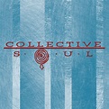Stream December by Collective Soul | Listen online for free on SoundCloud