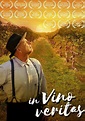 In Vino Veritas (2019) | FilmTV.it