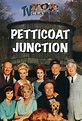 Petticoat Junction - TheTVDB.com
